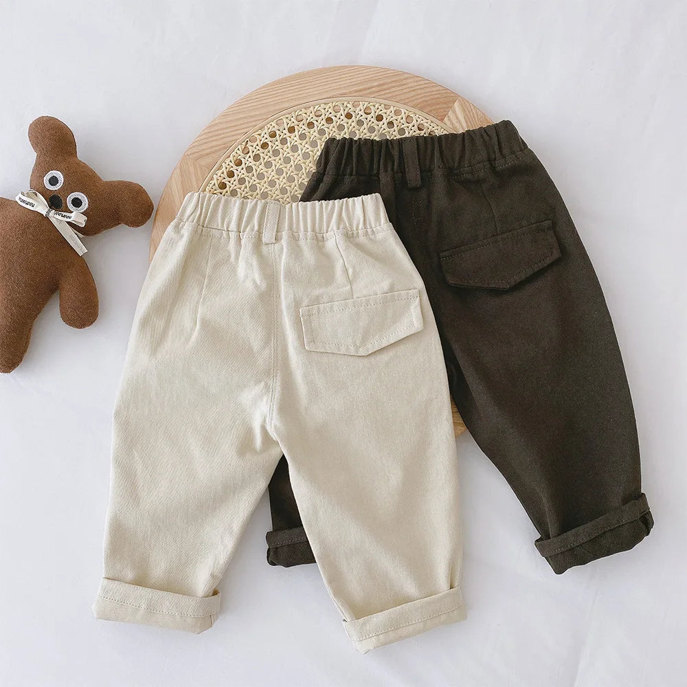 calça sarja infantil, calça infantil sarja, calça sarja infantil masculina, calça infantil masculina sarja, calça infantil de sarja, calça de sarja infantil, calca sarja menino, calca de sarja infantil

