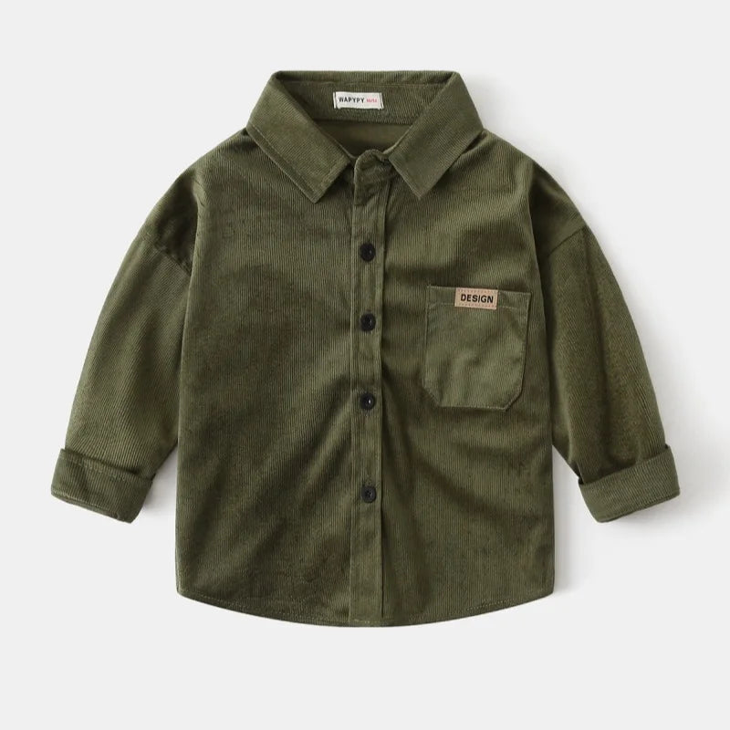 Camisa Infantil menino, camisa infantil masculina, camisa para menino, camisa infantil casual 