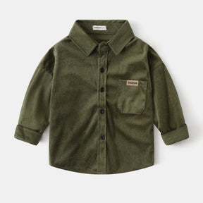 Camisa Infantil menino, camisa infantil masculina, camisa para menino, camisa infantil casual 