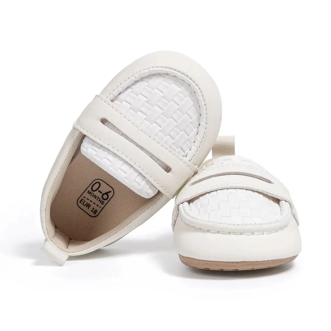 mocassim bebê menino, mocassim menino bebe, mocassim para bebe menino, sapato bebê menino


