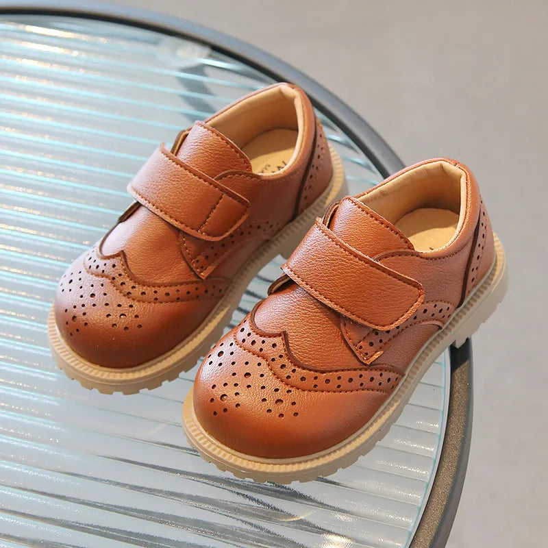 sapato infantil, sapato infantil oxford, oxford infantil, sapato infantil com velcro, sapato social infantil, sapato infantil masculino, sapato para festa infantil, 