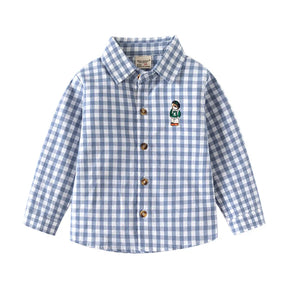 Camisa Infantil menino xadrez, camisa infantil xadrez para menino, camisa infantil masculina xadrez, camisa infantil casual 
