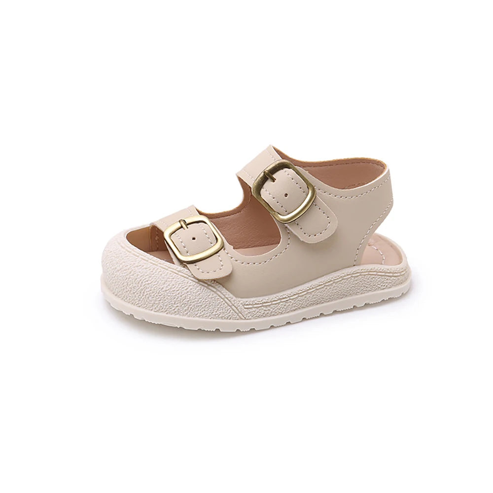 sandália infantil menino, sandália infantil masculina, sandalia menino, sandália masculina infantil, sandalia bebe menino

