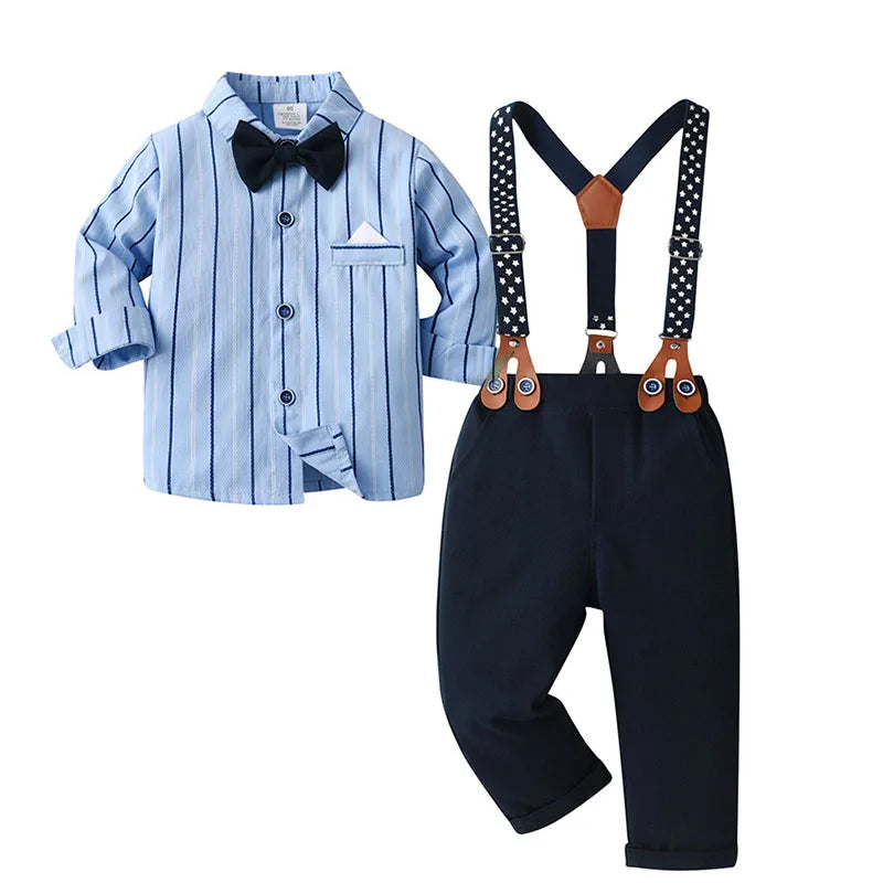 Conjunto infantil, Conjunto Masculino Infantil, Conjunto Infantil Masculino, roupa infantil masculino, roupa de bebe menino, roupa infantil menino
