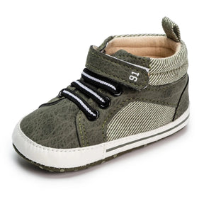tênis para bebê, tênis masculino para bebê, tênis antiderrapante para bebê, tênis antiderrapante de menino, tênis de velcro, tênis para bebê velcro