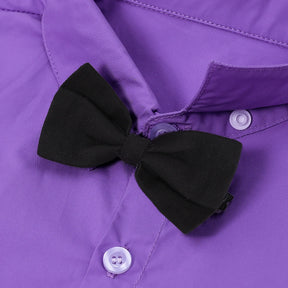 conjunto social infantil menino, conjunto social infantil masculino, conjunto infantil social, terno infantil menino, terno infantil masculino, roupa social infantil