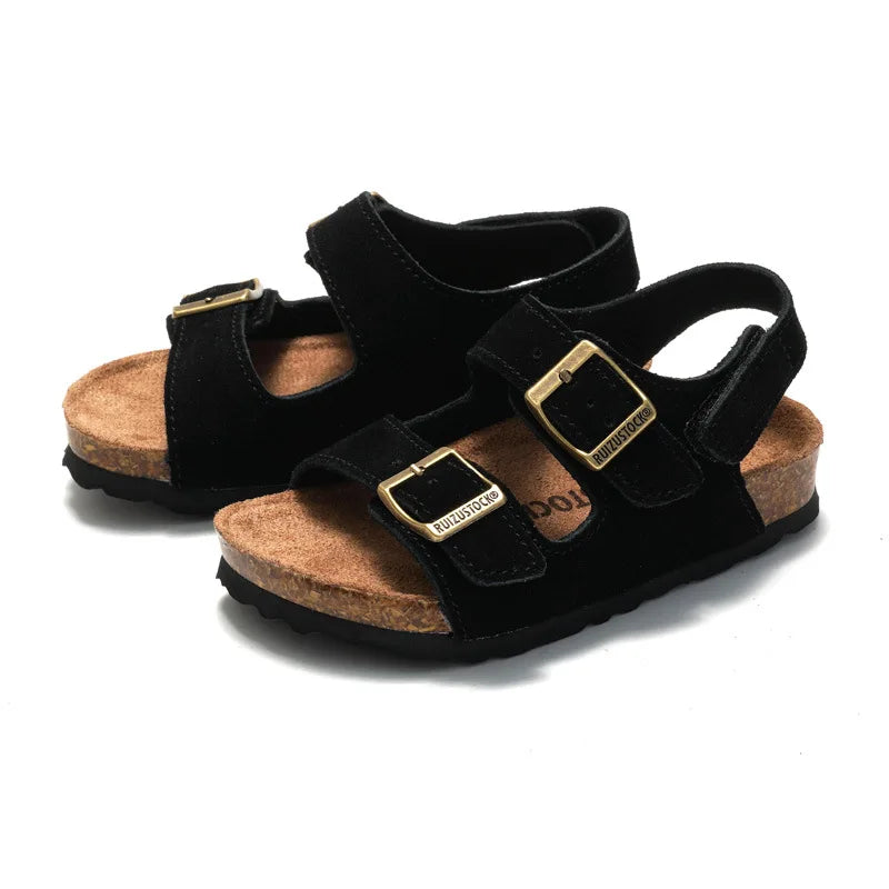 sandália infantil menino, sandália infantil masculina, sandalia menino, sandália masculina infantil, sandalia bebe menino

