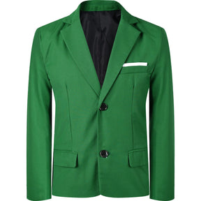 blazer infantil masculino, blazer masculino infantil, blazer infantil menino, blazer menino, blazer criança


