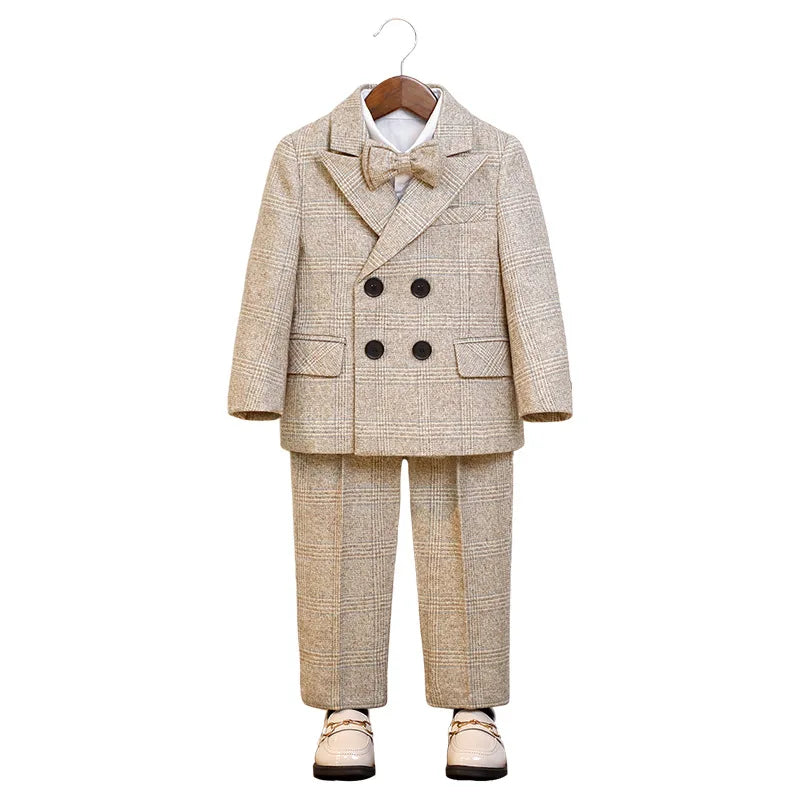 terno infantil menino, terno infantil masculino, roupa social infantil, terno para casamento infantil, conjunto social infantil masculino