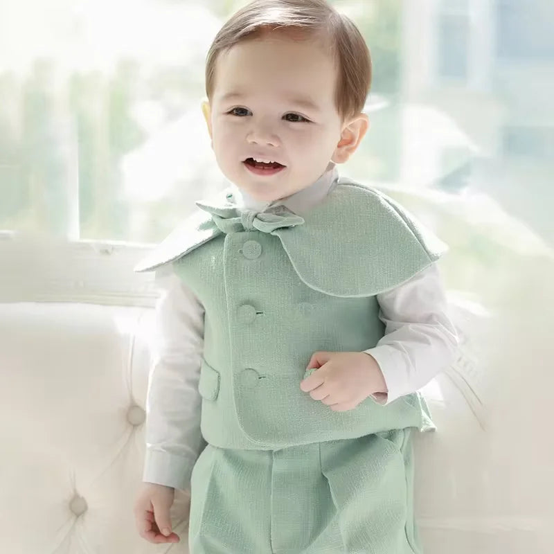 roupa para batizado menino, roupa para batizado menino verde menta, roupa batizado menino, roupa de batizado masculino, roupa de batizado menino

