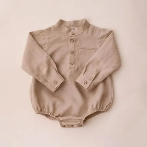 Macacão Infantil, macacão para bebê, macacao infantil, macacão infantil menino, macacão menino