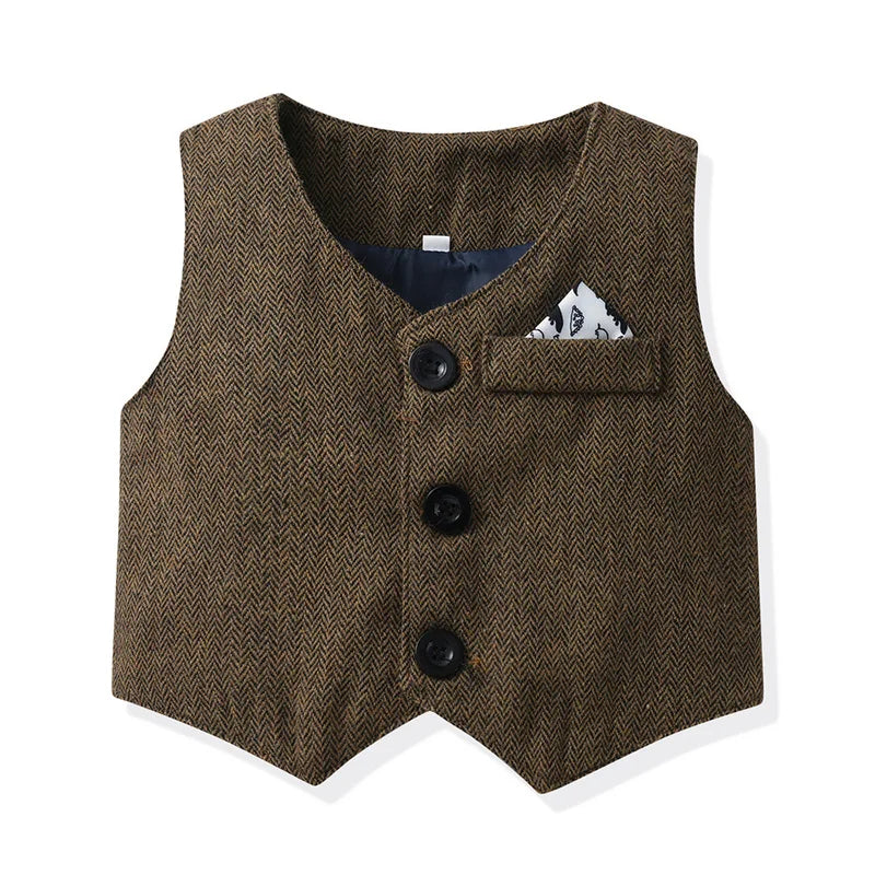 Conjunto infantil formal, Conjunto Masculino Infantil, Conjunto Infantil Masculino vintage, roupa infantil masculino vintage, roupa de bebe menino, roupa infantil menino