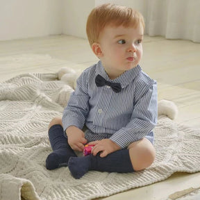 body social bebê, body bebê masculino elegante, roupa social bebê menino, body listrado bebê, body com gravata borboleta bebêbody social bebê, body bebê masculino elegante, roupa social bebê menino, body listrado bebê, body com gravata borboleta bebê