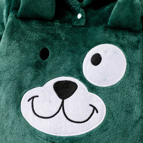 macacão bebe masculino verde, macacão bebe menino verde, macacão recém nascido, macacao de bebe, macacão bebê, macacão xadrez, macacão de pelúcia, macacão infantil menino verde