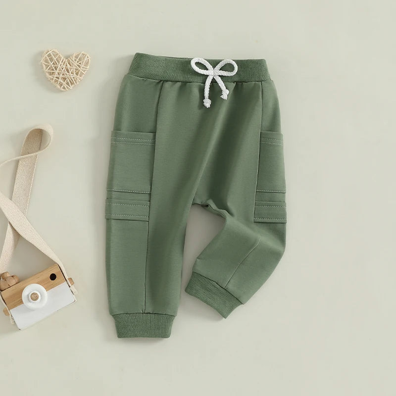 Calça para Bebê, Calça infantil menino Jogger, calça jogger para bebê, calça infantil menino, calça para bebe menino