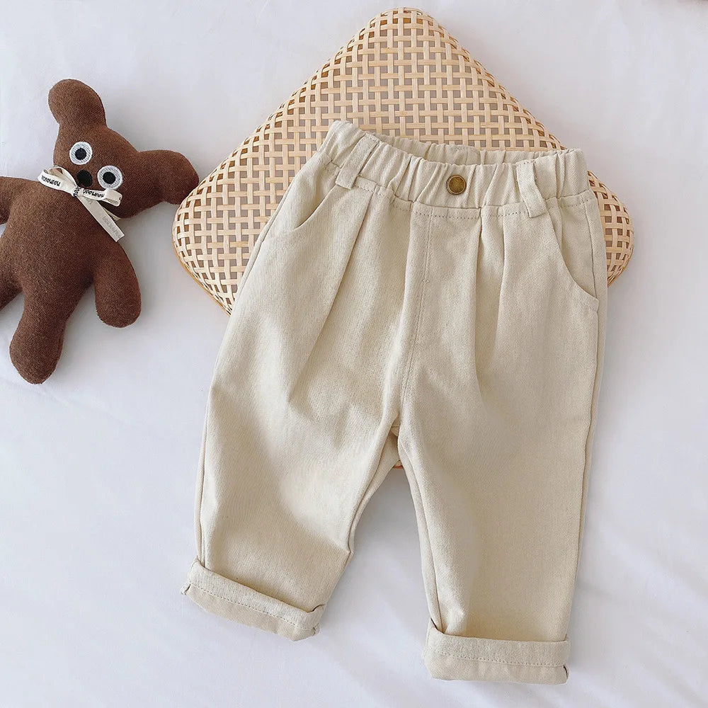 calça sarja infantil, calça infantil sarja, calça sarja infantil masculina, calça infantil masculina sarja, calça infantil de sarja, calça de sarja infantil, calca sarja menino, calca de sarja infantil
