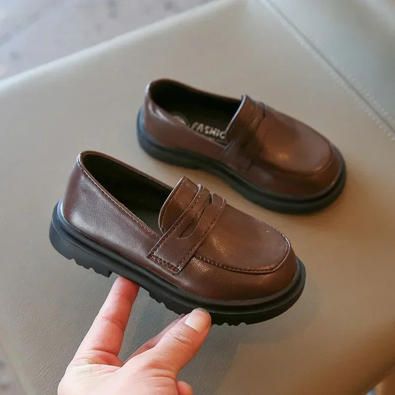 Sapato Social Infantil Masculino, Sapato Infantil, Sapato Sapato Masculino infantil