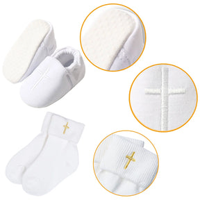 roupa para batizado menino, roupa batizado menino, roupa de batizado masculino, roupa de batizado menino
