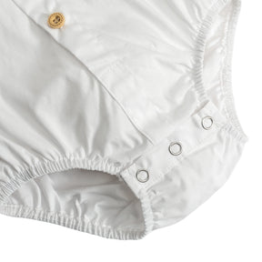 body bebê social, body bebê branco, body bebê festa, body bebê com gravata, roupa social bebê