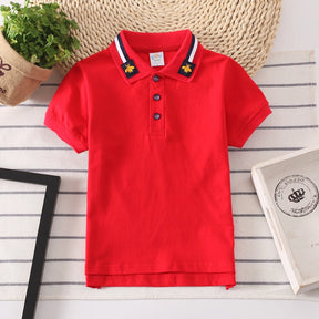 Camisa Polo Infantil Masculina, Camisa Polo Infantil Menino, Camisa infantil Polo, Camisa Infantil Casual