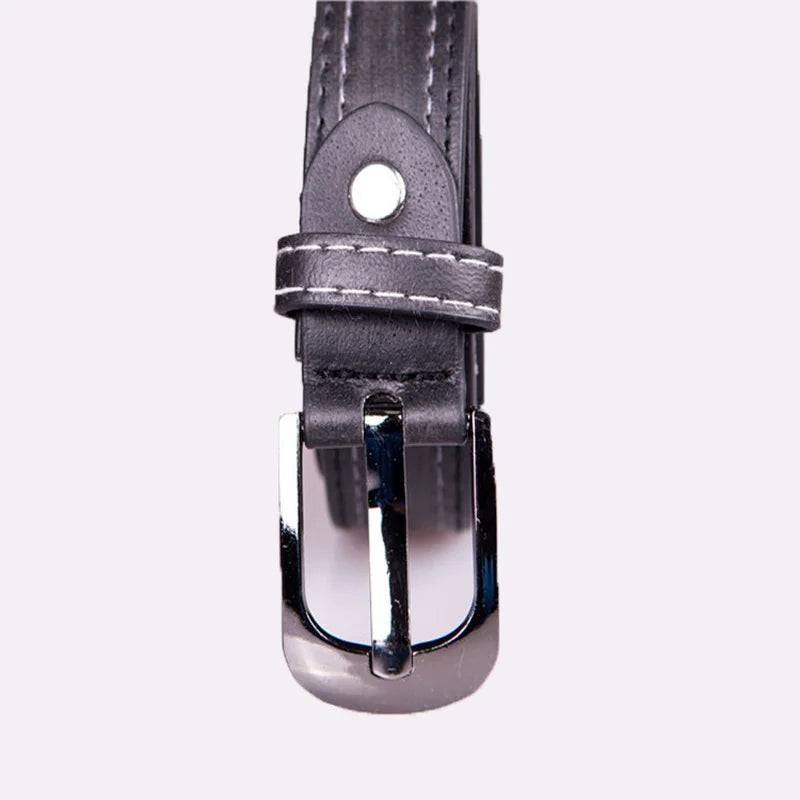 cinto infantil masculino, cinto masculino infantil, cinto menino, cinto criança, cinto infantil menino, cinto para criança, cinto com fivela infantil