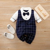macacão bebe masculino, macacão bebe menino, macacão recém nascido, macacao de bebe, macacão bebê, macacão fofo, macacão de menino, macacão infantil masculino, macacão para menino