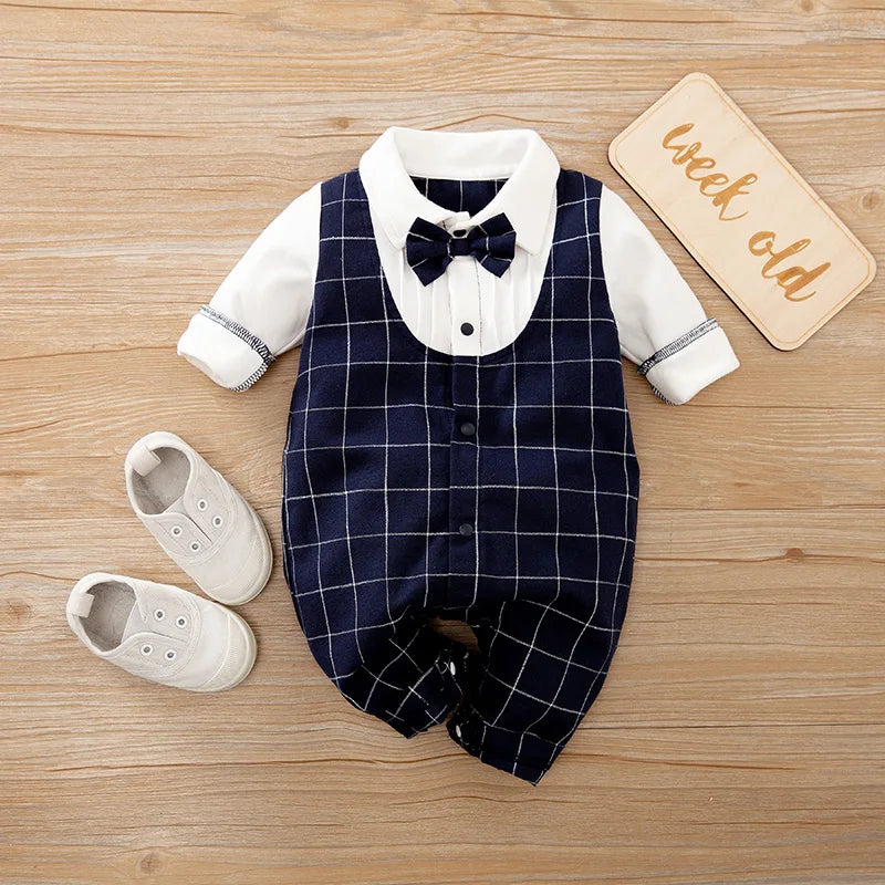 macacão bebe masculino, macacão bebe menino, macacão recém nascido, macacao de bebe, macacão bebê, macacão fofo, macacão de menino, macacão infantil masculino, macacão para menino