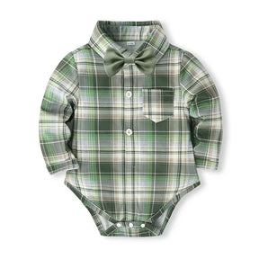 conjunto menino, conjunto infantil masculino, roupas de bebe masculino, conjunto infantil menino, roupa bebe menino, conjunto infantil menino verde, conjunto menino verde

