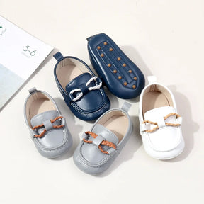 mocassim bebê masculino, sapato social bebê menino, mocassim infantil luxo, sapato batizado bebê menino, calçado elegante bebê menino