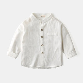 Camisa Infantil Menino, Camisa Infantil masculina, Camisa infantil casual, camisa manga longa infantil, camisa social infantil menino