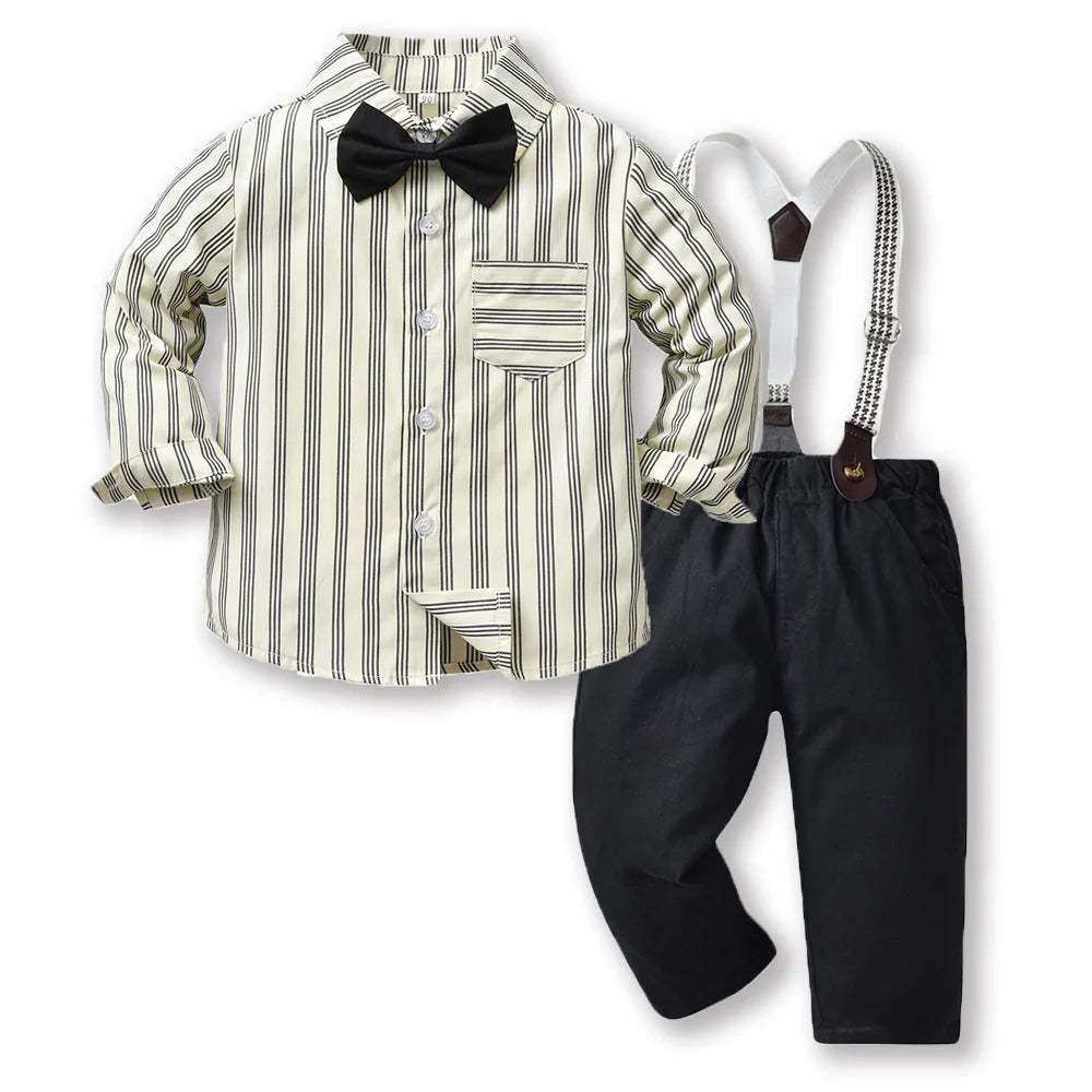 roupa de bebe menino, roupa infantil menino, conjunto infantil menino, conjunto de roupa infantil masculino, conjunto infantil estilo britânico