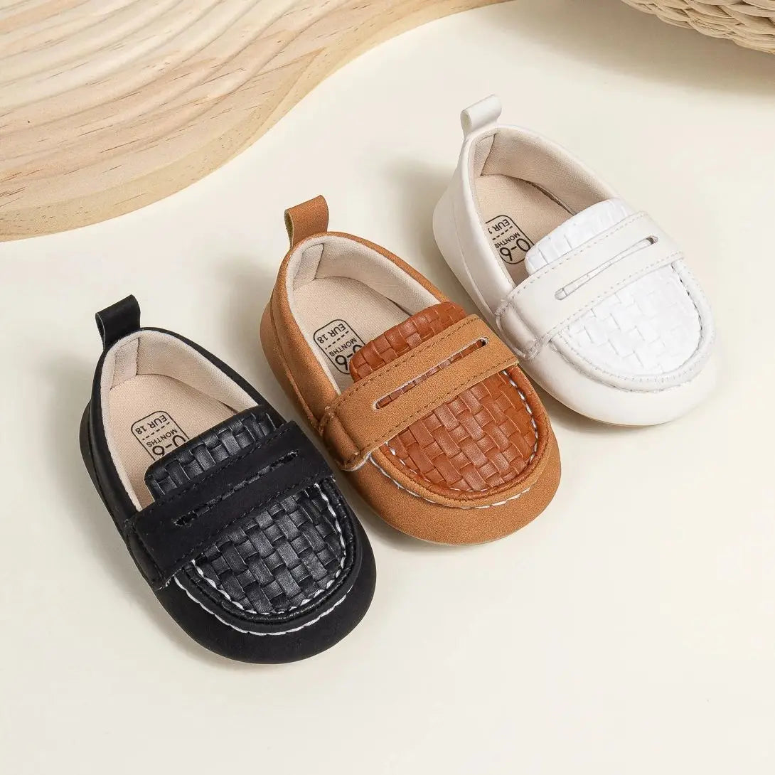 mocassim bebê menino, mocassim menino bebe, mocassim para bebe menino, sapato bebê menino


