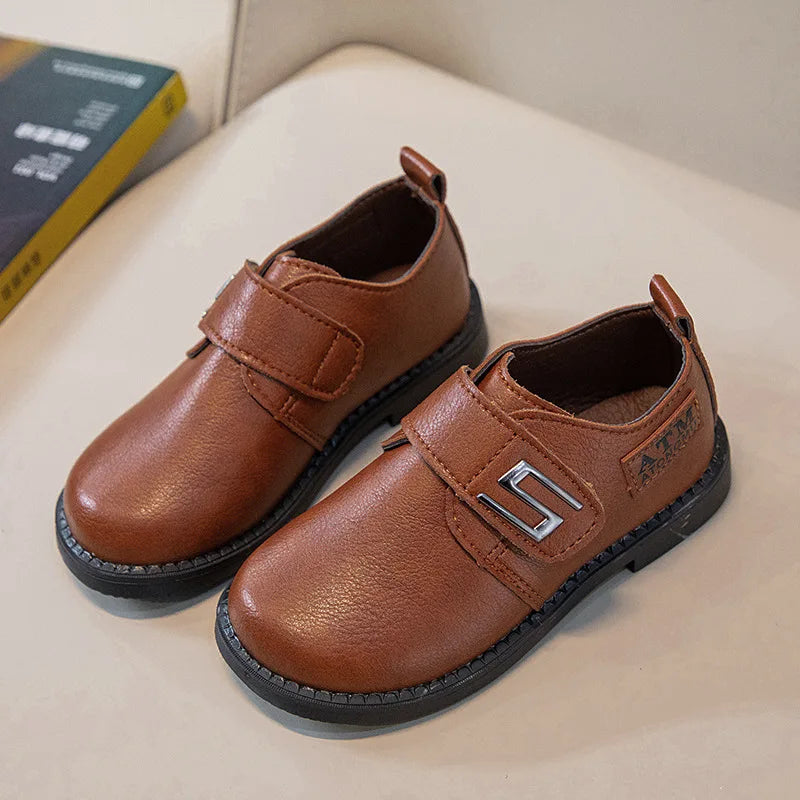 sapato infantil masculino, sapato social infantil, sapato social infantil masculino, sapato social masculino infantil, sapatenis masculino infantil, tenis infantil com velcro







