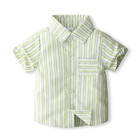 conjunto infantil masculino social, conjunto bebê social verde, roupa infantil com suspensório, conjunto menino elegante, roupa social menino festa