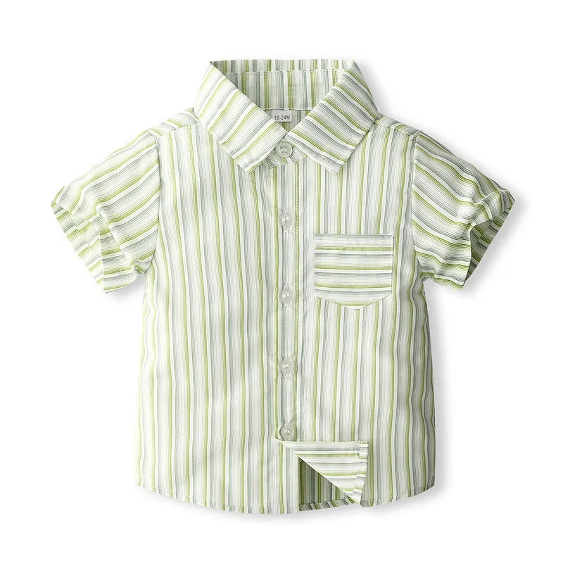 conjunto infantil masculino social, conjunto bebê social verde, roupa infantil com suspensório, conjunto menino elegante, roupa social menino festa
