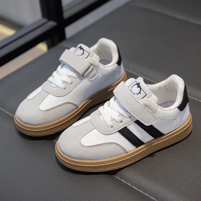 Tênis infantil masculino, tênis infantil menino velcro, tênis masculino infantil antiderrapante, tênis infantil antiderrapante, tênis infantil de menino 