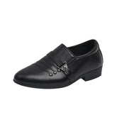 Sapato infantil masculino, sapato masculino infantil, sapato social masculino infantil