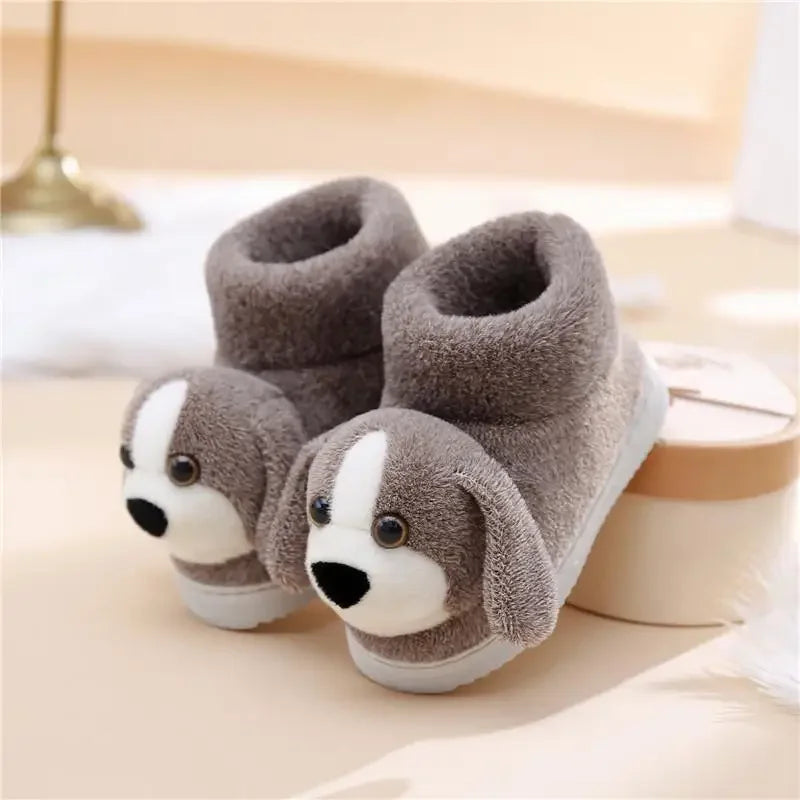 Pantufa, pantufa infantil, pantufa menino, pantufa infantil masculina, pantufa para bebê, pantufa de pelúcia