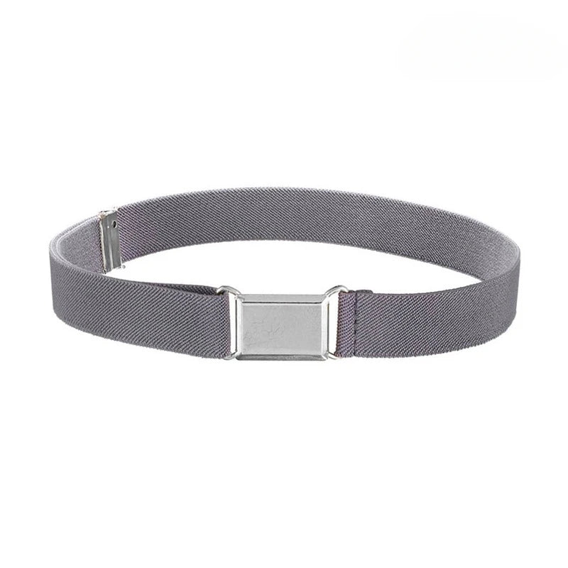 cinto infantil unissex, cinto infantil regulável, cinto infantil masculino, cinto masculino infantil, cinto menino, cinto criança, cinto infantil menino, cinto para criança, cinto com fivela infantil
