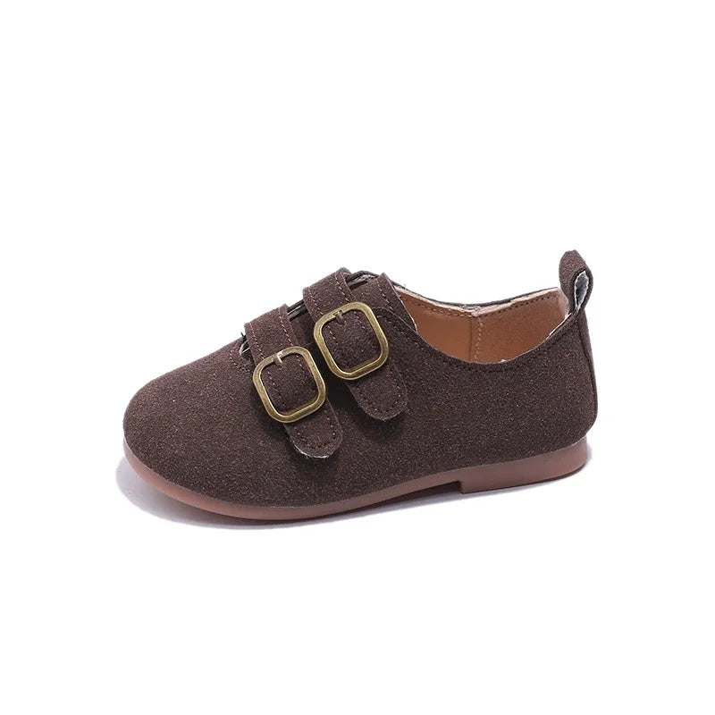 Sapato infantil masculino, sapato masculino infantil, sapato social masculino infantil, sapato infantil de fivela
