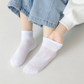 meia infantil, meia infantil lisa, meia infantil menino, kit meia infantil, meia cinza infantil