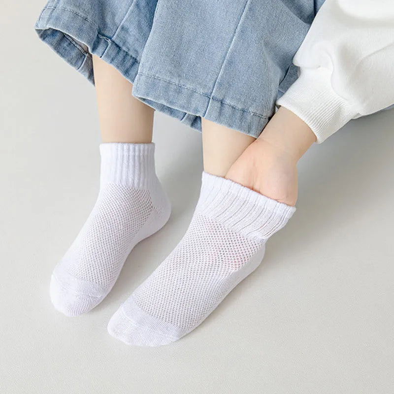 meia infantil, meia infantil lisa, meia infantil menino, kit meia infantil, meia cinza infantil
