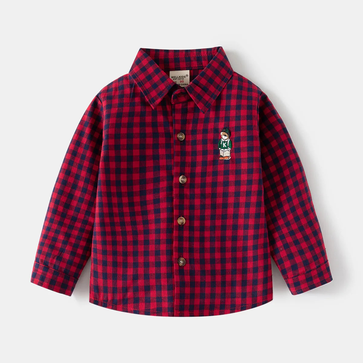 Camisa Infantil menino xadrez, camisa infantil xadrez para menino, camisa infantil masculina xadrez, camisa infantil casual 