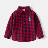 Camisa Infantil menino xadrez, camisa infantil xadrez para menino, camisa infantil masculina xadrez, camisa infantil casual 