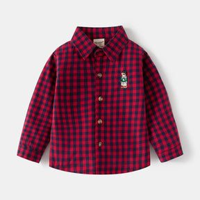 Camisa Infantil menino xadrez, camisa infantil xadrez para menino, camisa infantil masculina xadrez, camisa infantil casual 
