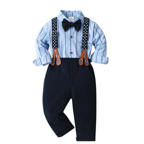 Conjunto infantil, Conjunto Masculino Infantil, Conjunto Infantil Masculino, roupa infantil masculino, roupa de bebe menino, roupa infantil menino