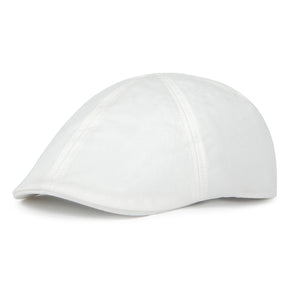 boina infantil, boina infantil masculina, boina criança, boina masculina infantil, boina infantil menino
