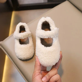 pantufa infantil menino, pantufa infantil masculina, pantufa infantil, Pantufa, pantufa de pelúcia, pantufa masculina infantil, pantufa para menino, pantufa bebê, pantufa pelúcia