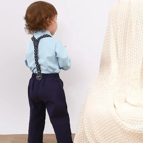 roupa para batizado menino, roupa batizado menino, roupa de batizado masculino, roupa de batizado menino, conjunto roupa infantil menino
