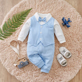 macacão recém nascido, macacão infantil masculino, macacão fofo, macacão elegante, macacão de menino, macacão bebê elegante, macacão bebê, macacão bebe menino, macacão bebe masculino